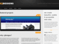 cjdesigns.com.au