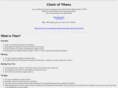 clashoftitansgame.com