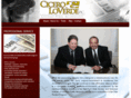 clcpasi.com