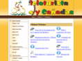 clubcaminos.com