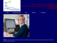 collateralbusiness.com