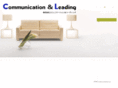 com-leading.com