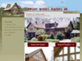 companywoods.com