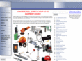 concretetoolsupply.com