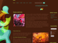conscioussounds.org