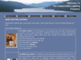 coppercabinlighting.com