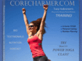 corecharmer.com