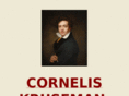 corneliskruseman.org