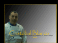 cristobalblanco.com