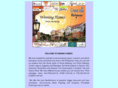 crownasia.net