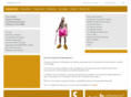 curlybushman.com