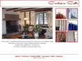 curtaincalls.co.uk