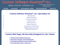 custom-software.us
