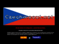 czechmeout.net