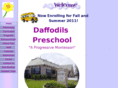 daffodilspreschool.com