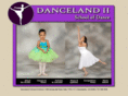 danceland2.net