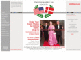 das-ny.org