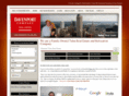 davenportcompany.com