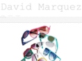 davidmarquez.net