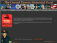 dewanmemorialfund.org