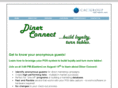 dinerconnect.com
