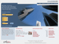 discounthotels-milan.com