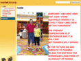 dmshep.com