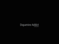 dopamineaddict.com