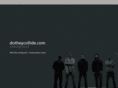 dotheycollide.com