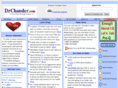 drchander.com