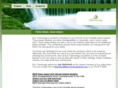 eco-technologynet.com