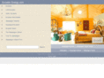 ecuadorenergy.com