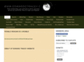 edwardctracey.com