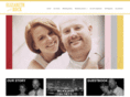 elizabethandrock.com