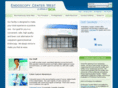 endoscopycenterwest.com