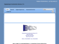 engineering-construction.com