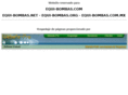 equi-bombas.com