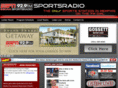 espn680.com