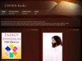 esseniabooks.org