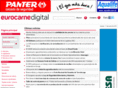 estrategiasalimentarias.com