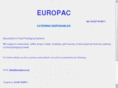 europac.co.uk