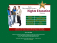 ewchec.com