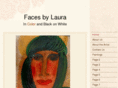 faces-by-laura.com