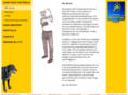 facethepublic.nl
