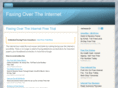 faxingovertheinternet.net