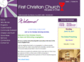 fccdm.org