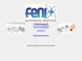 fenixsuministros.com