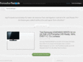 fernsehertest.de