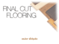 finalcutflooring.com
