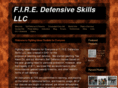 firedefensive.com